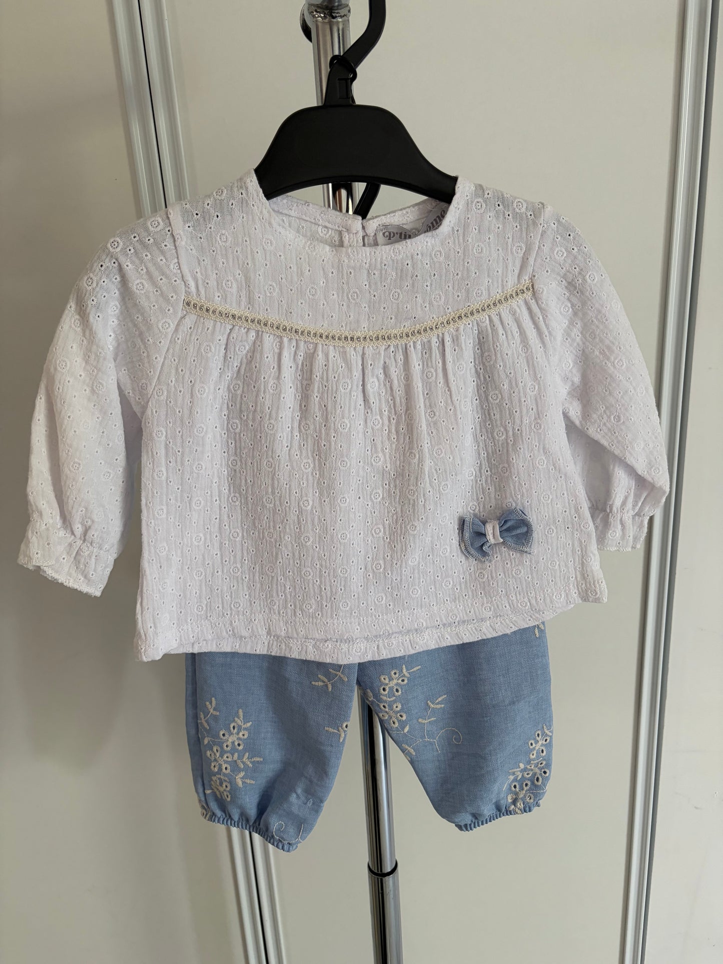 Ensemble